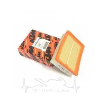 Повітряний фільтр KTM Adventure 790\890\990\1090\1190\1290\Norden  60306015100