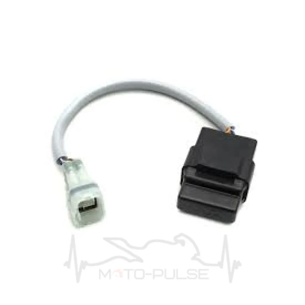 Датчик офроуд DONGLE KTM 1090-1190 KTM  Adventure 60312953000