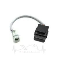 Датчик офроуд DONGLE KTM 1090-1190 KTM  Adventure 60312953000