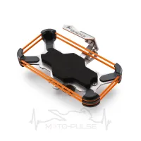 Крепления телефона iPhone X | XS 60412993700