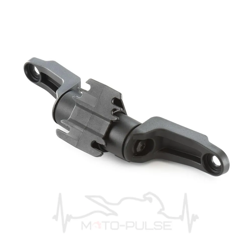 Кріплення телефона KTM 60712992144