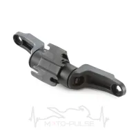 Кріплення телефона KTM 60712992144