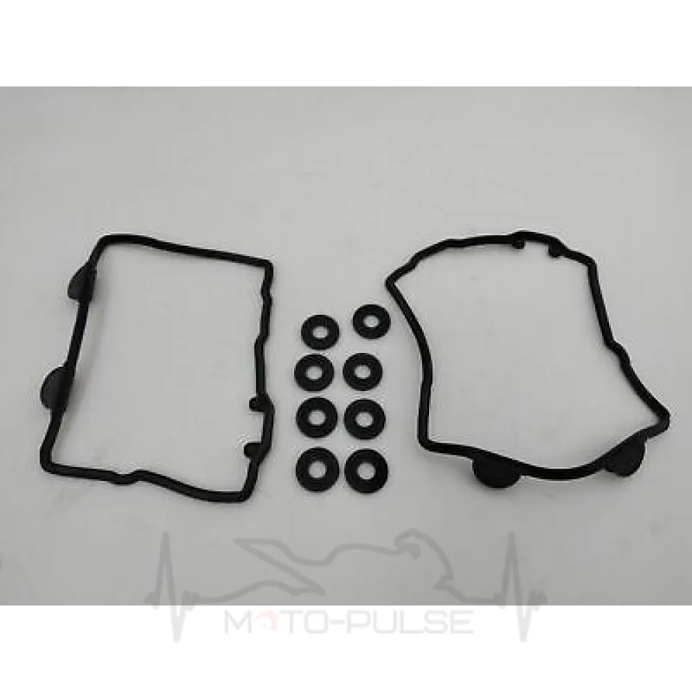 Прокладки клапаної кришки KTM 61236099100