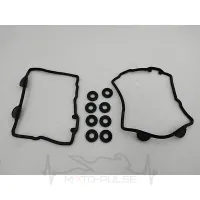 Прокладки клапаної кришки KTM 61236099100