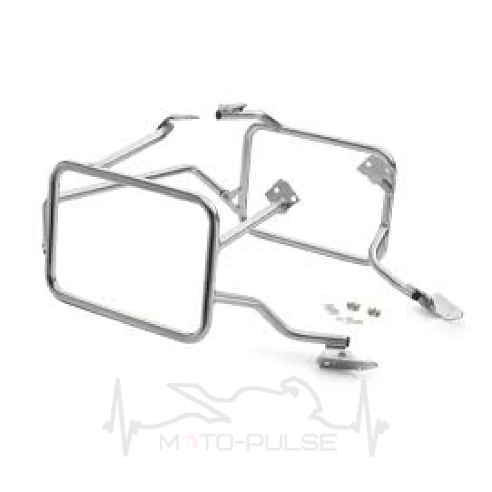 Багажна система (бічна) CASE CARRIER  KTM Adventure 1290 (2021+) 61912912044