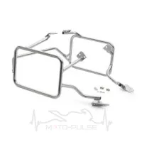 Багажна система (бічна) CASE CARRIER  KTM Adventure 1290 (2021+) 61912912044