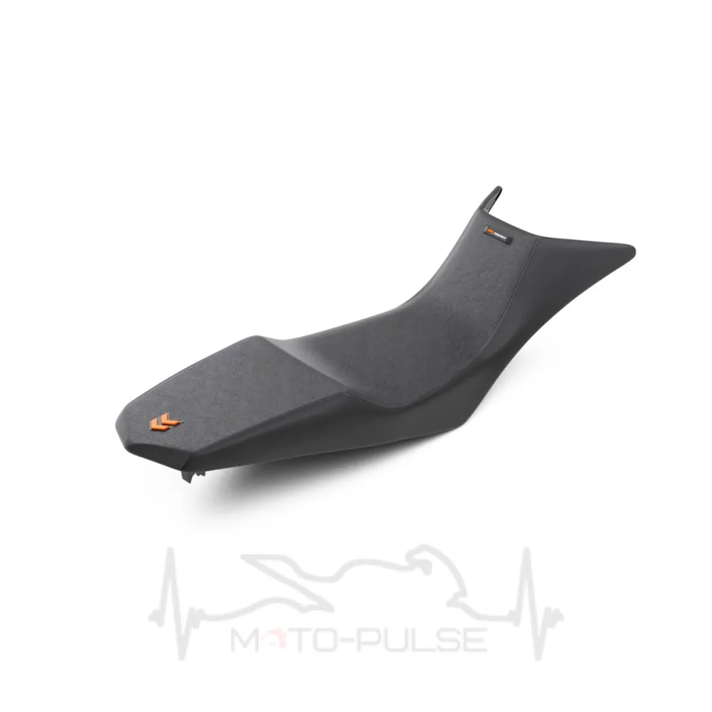Сидіня цільне -25мм KTM 890  Adventure 63507942000