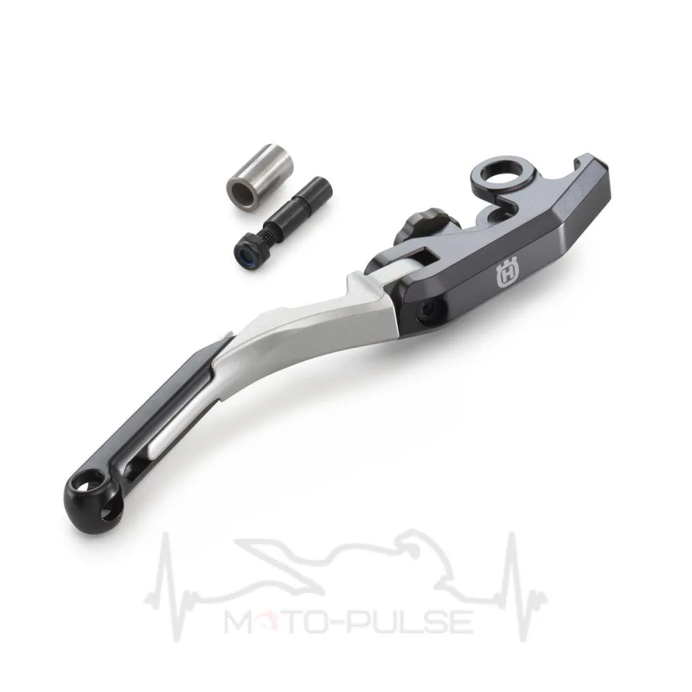 Важіль гальм з регулюванням CNC Husqvarna Norden 901 6351390204401A
