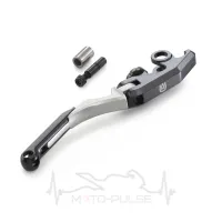 Важіль гальм з регулюванням CNC Husqvarna Norden 901 6351390204401A