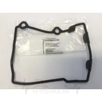 Прокладка клапанной крышки KTM 890-790 Adventure 63536053100 | 63536053000 #2