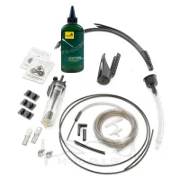 Автосмазчик Scottoiler kit Green KTM Adventure 390\690\790\890 63710967144
