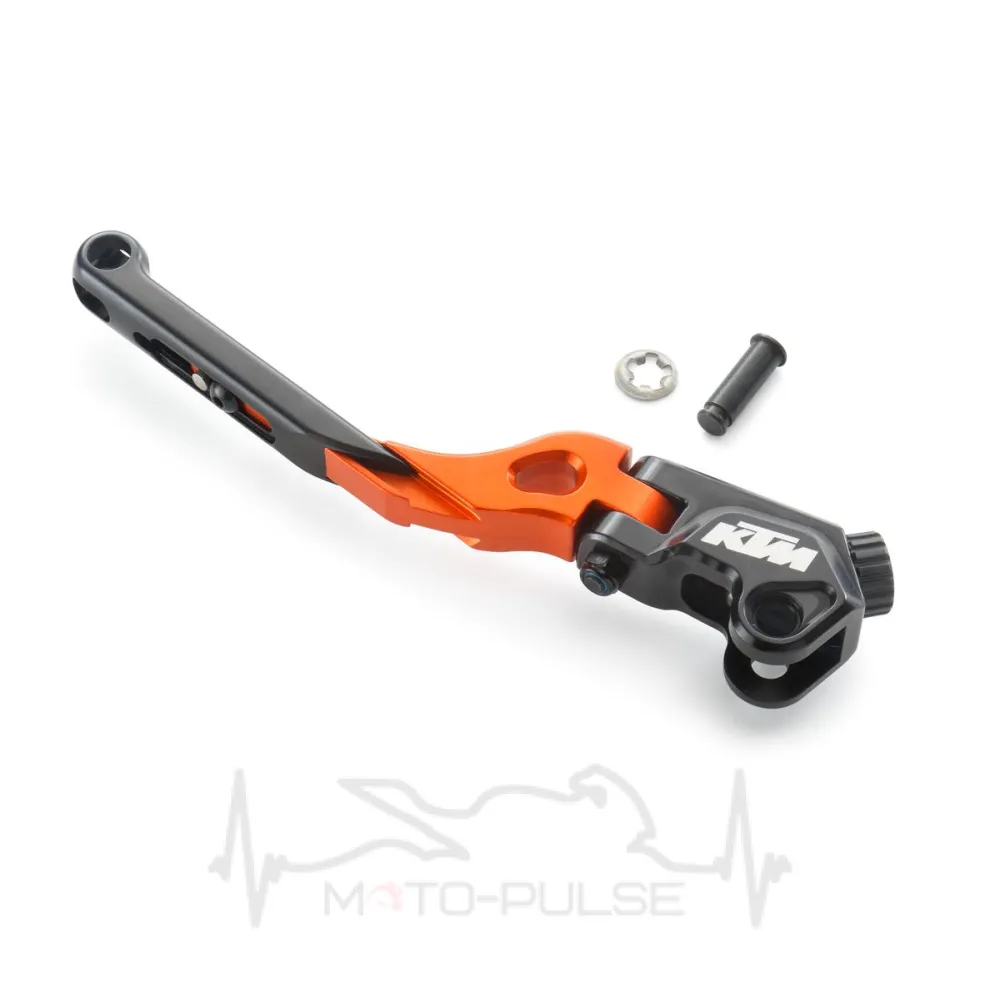 Рычаг тормоза 64113902044 KTM Duke 890/790 