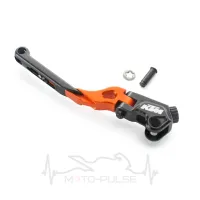 Рычаг тормоза 64113902044 KTM Duke 890/790 