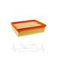 Повітряний фільтр KTM Duke 890/790 64106015000