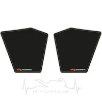Наклейки защитные бака KTM 790 890 Duke 64108997100