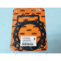 Прокладка під голову KTM 690 SMC R (до 2013)75030036000