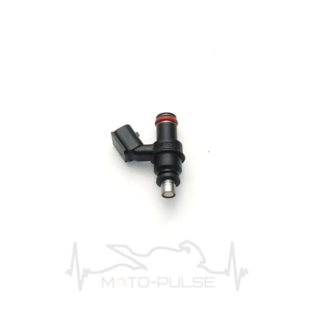 Форсунка KTM 690 SMC (2012+) 76041023044 / 75041023020 / 75041023010
