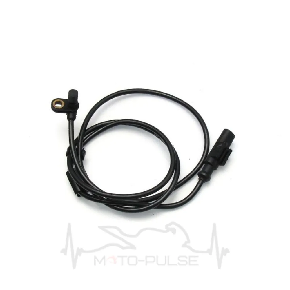 Датчик ABS KTM 690/1190/1290 76042025000