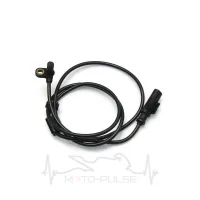 Датчик ABS KTM 690/1190/1290 76042025000