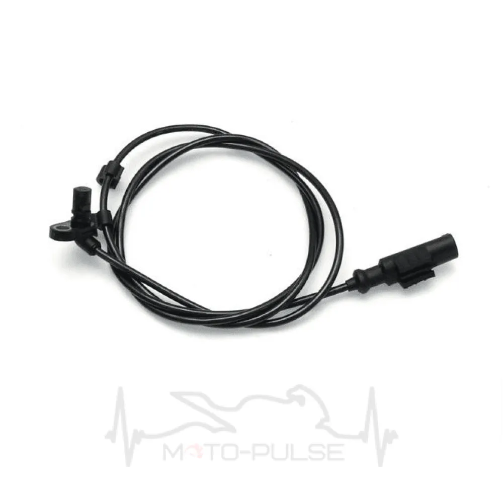 Датчик ASB KTM Adventure 76042125000