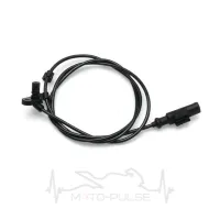 Датчик ASB KTM Adventure 76042125000