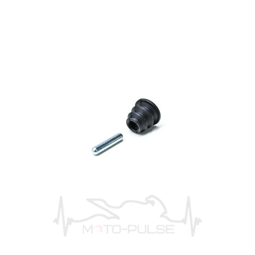 Ремкомплект зчеплення KTM 76502046000 / 50302046000