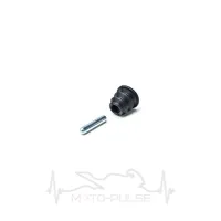 Ремкомплект зчеплення KTM 76502046000 / 50302046000