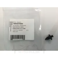 Фіксатор пластиковий KTM 790 890 Adventure 76503075000