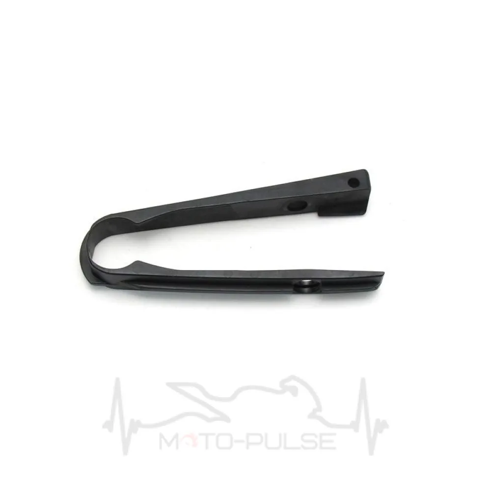 Слайдер ланцюга KTM 690 Husqvarna 701 76504066000