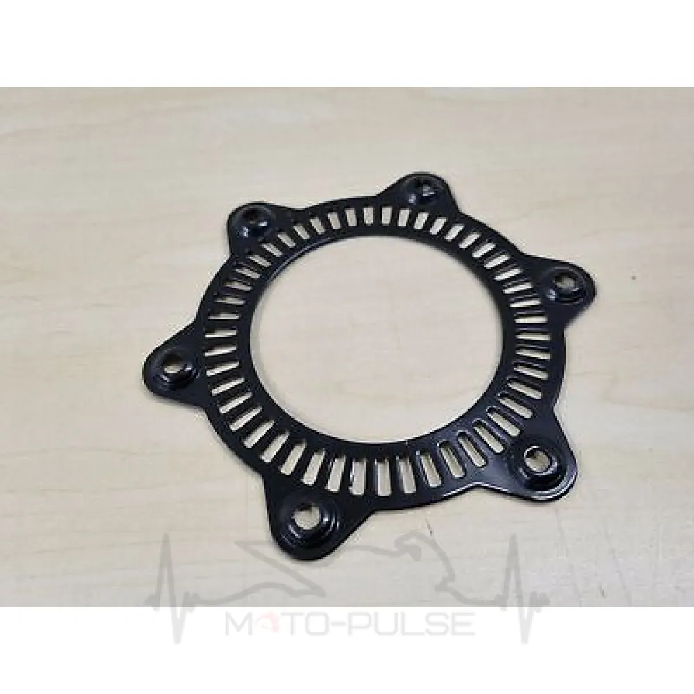 Датчик колеса ABS задній KTM 690 SMC R 14-23 76542021000