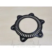 Датчик колеса ABS задній KTM 690 SMC R 14-23 76542021000