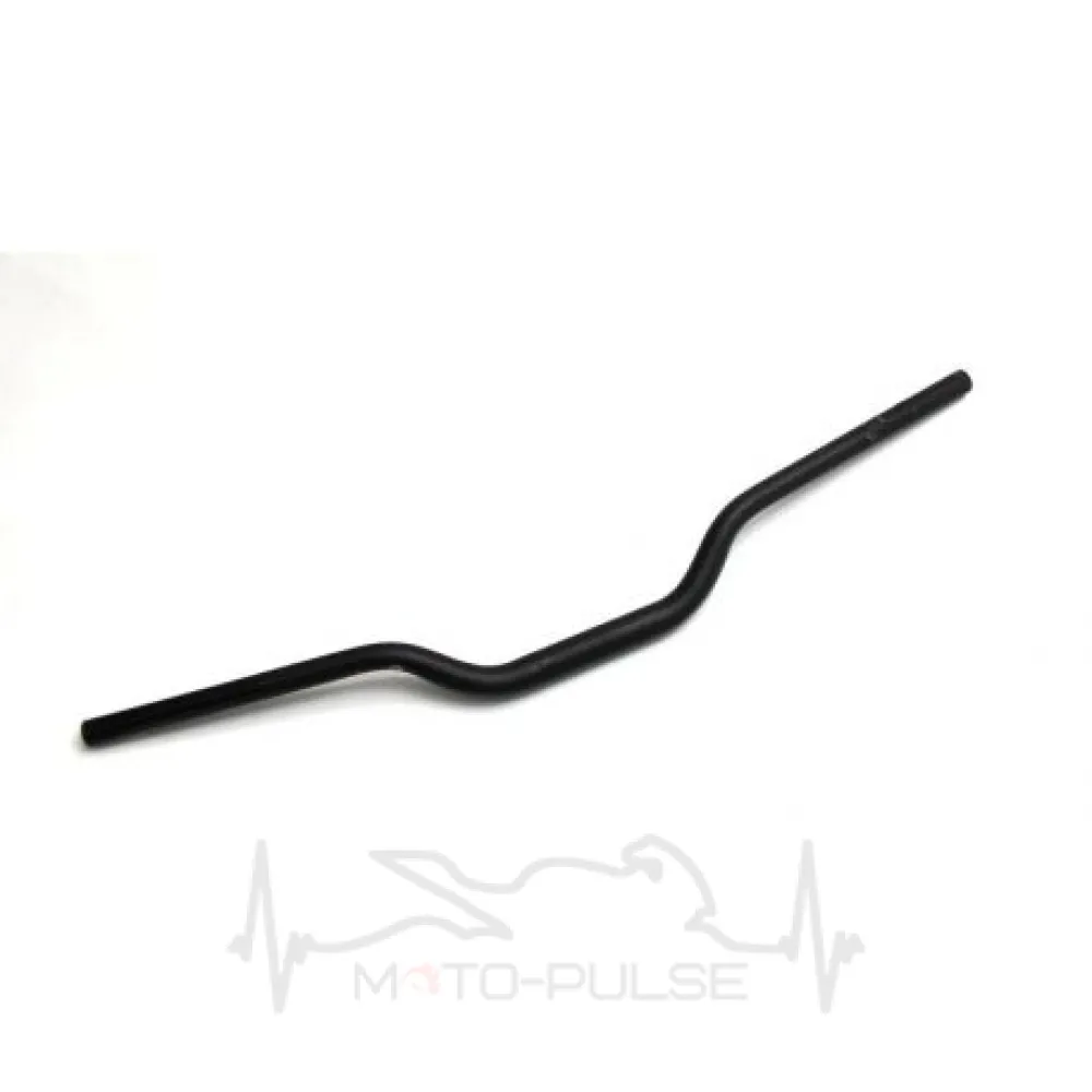 Кермо KTM 690 SMC R 76902001000C1