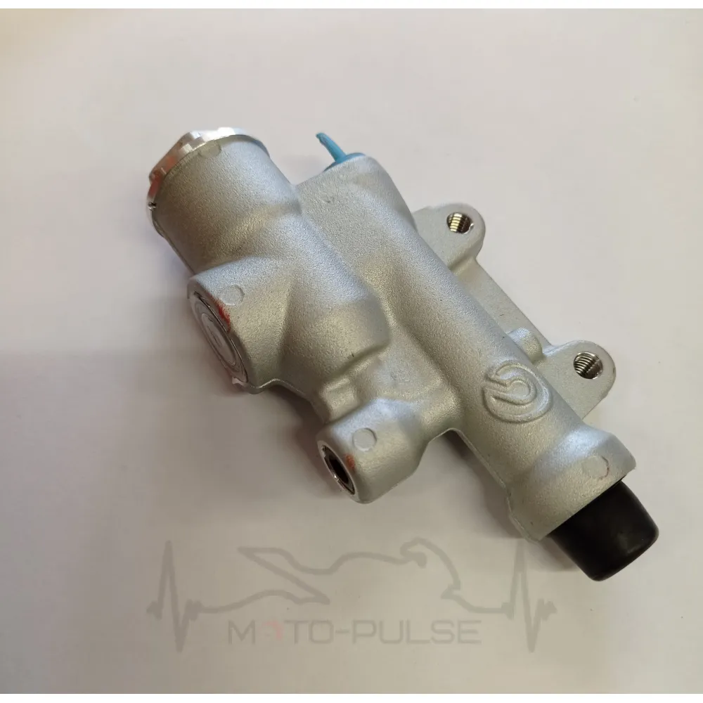 Машинка задніх гальм KTM EXC EXC-F 77013060044/ 54813060100/ 54813060000