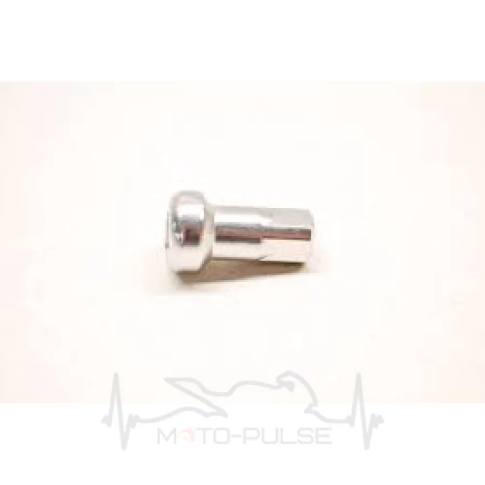 Гайка спиці (M4,5 AL 11) KTM EXC\ SX  77109072000