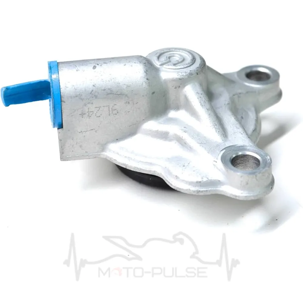 Робочий циліндр зчеплення KTM EXC / EXC-F / SX 77232061044