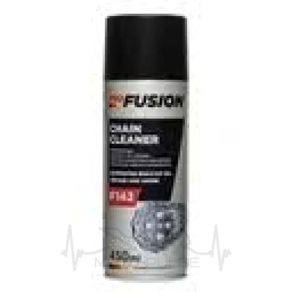 Fusion Chain clean 450 ml