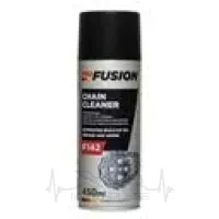 Fusion Chain clean 450 ml