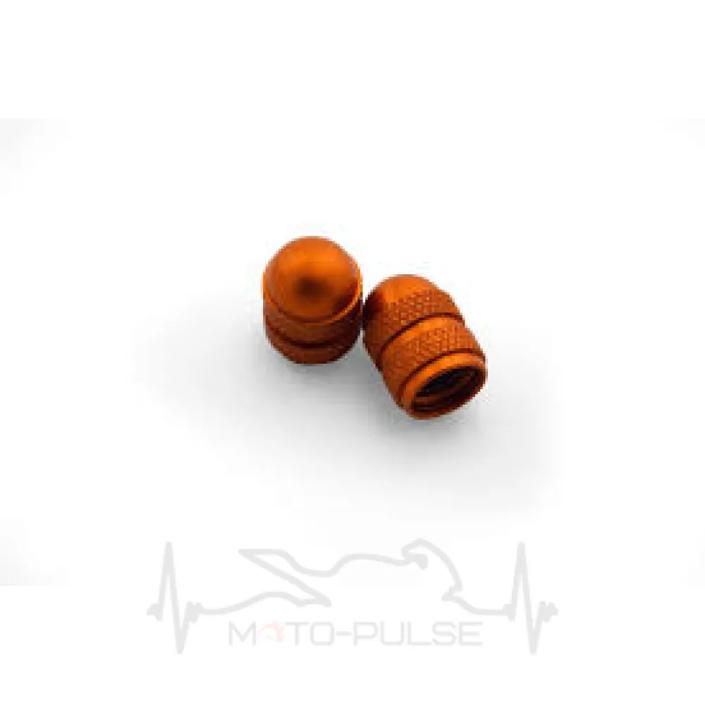 Ковпачки ніпеля CNC KTM 7771097615004