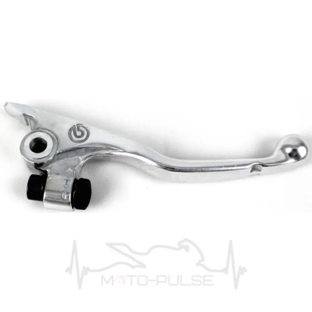 Важіль гальм передніх KTM EXC SX 77713002000
