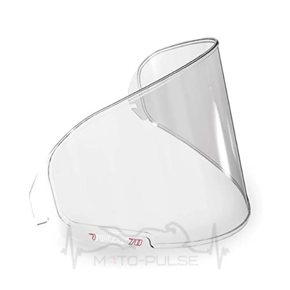 Pinlock clear  MT V16 DKS193 ATOM
