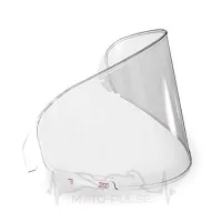Pinlock clear  MT V16 DKS193 ATOM