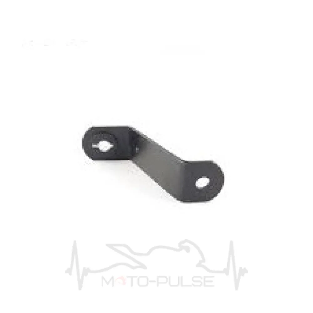 Скоба крепления сигнала KTM EXC\SX 78011061000