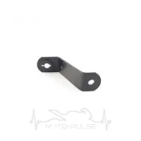 Скоба крепления сигнала KTM EXC\SX 78011061000