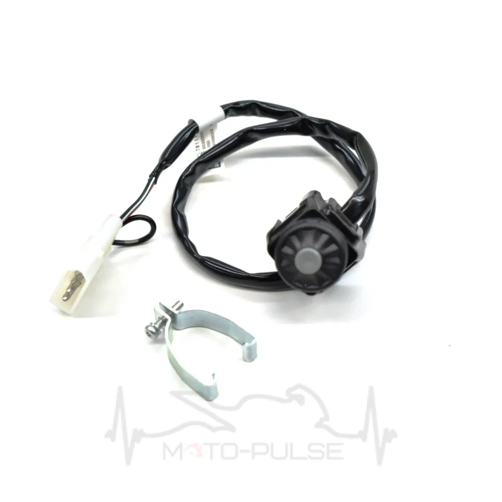 Кнопка стартера KTM EXC 78111074000