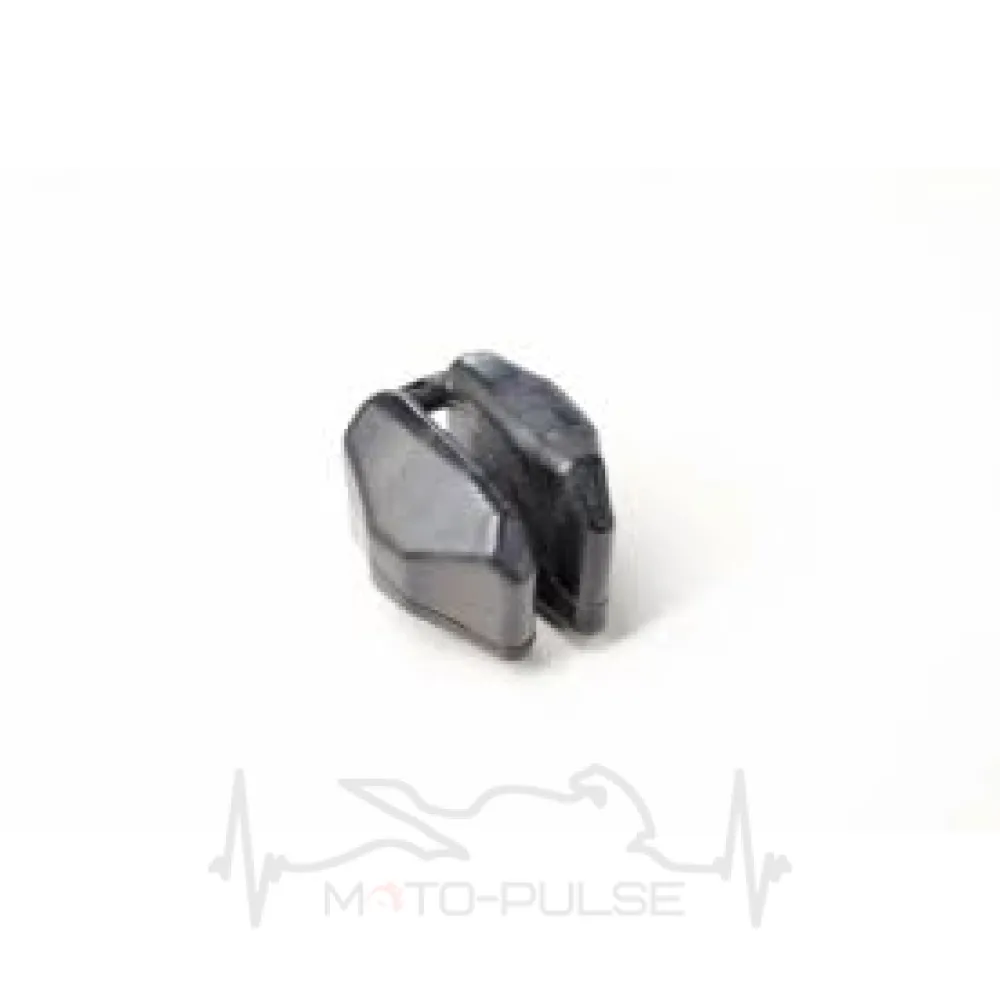 Демпфер корзини зчеплення KTM EXC Husqvarna TE 78132025100