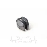 Демпфер корзини зчеплення KTM EXC Husqvarna TE 78132025100