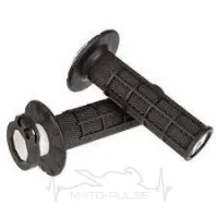 Ручки руля ODI KTM 79002021200