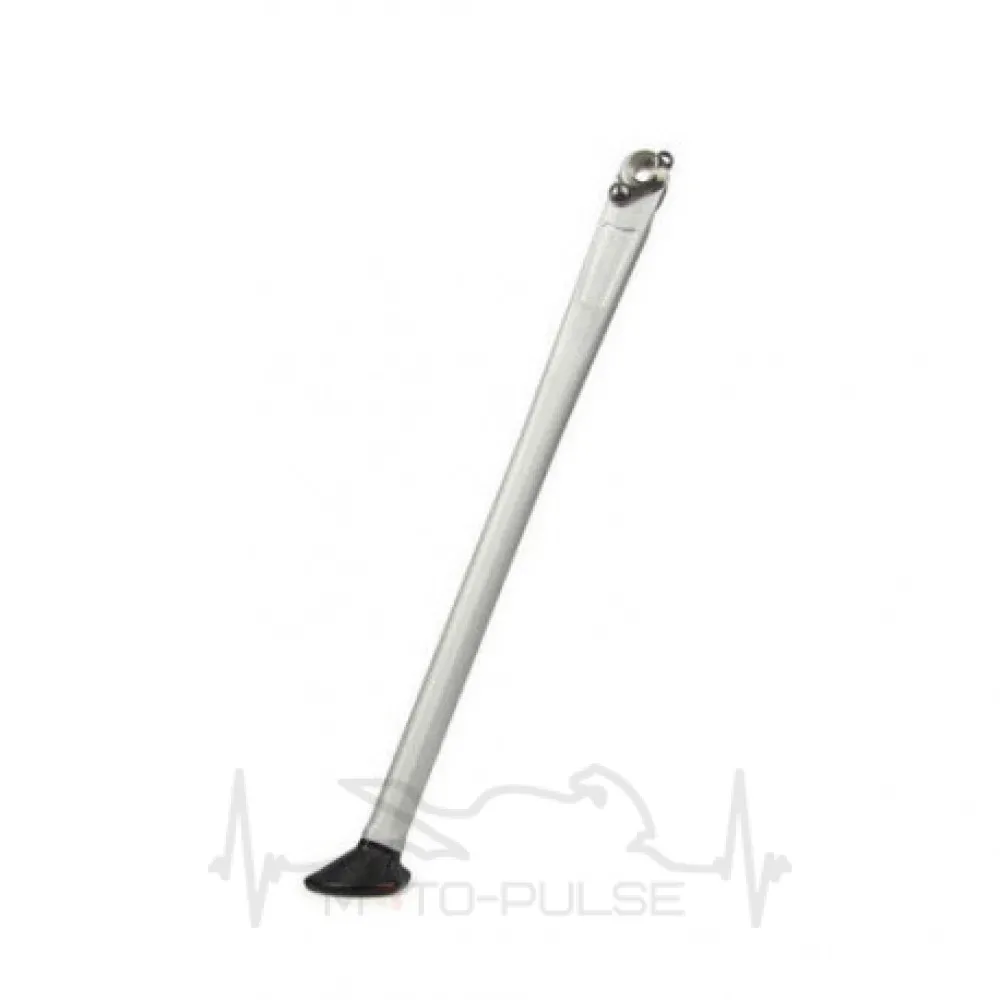 Бокова опора KTM EXC EXC-F 79003023044