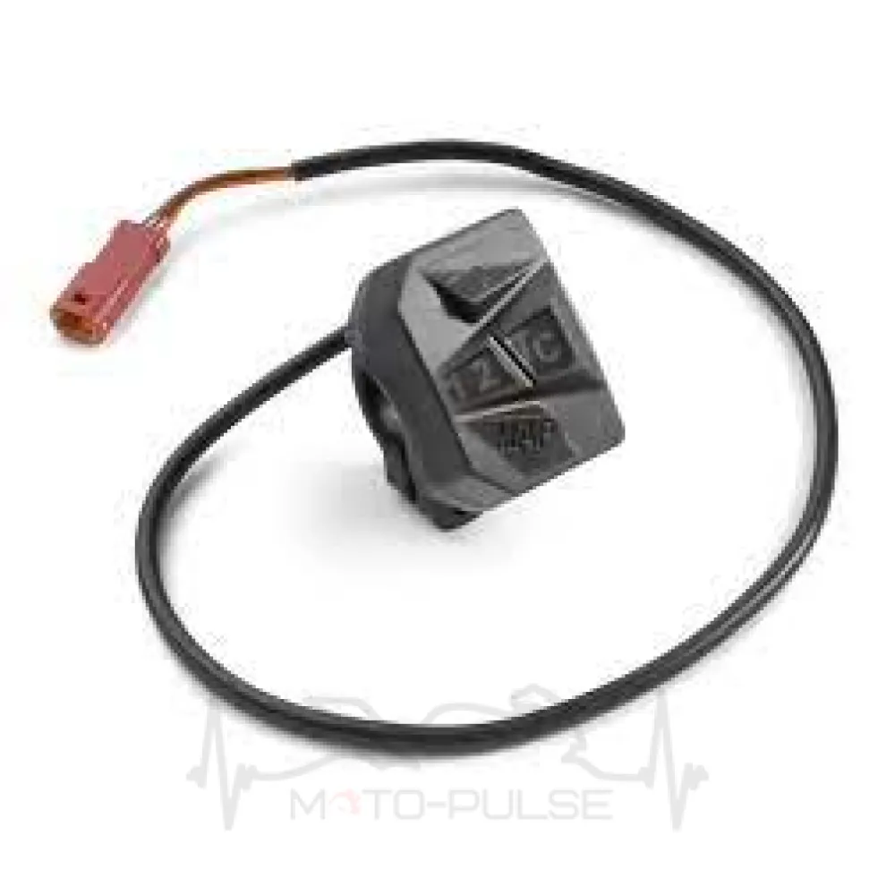 Комбінаційний перемикач  KTM EXC | EXC-F  79039974144