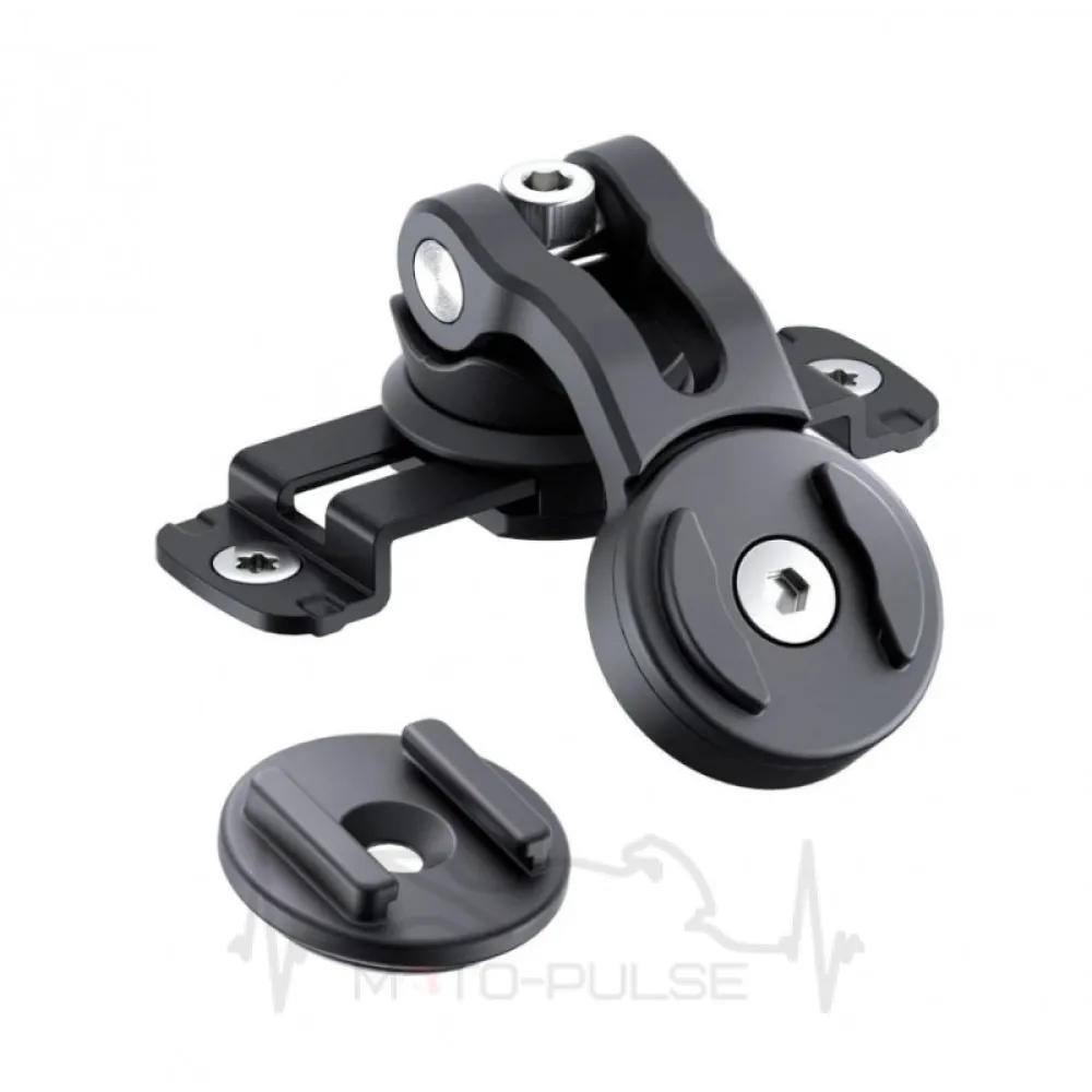 Крепление в тормозной бачок SP Connect Brake Mount 53235